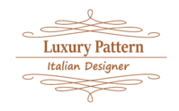 Luxury Pattern